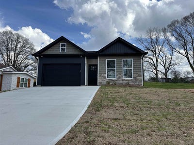 /international/us/72-bobo-street-inman-sc-110106473684/