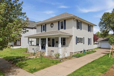 /international/us/906-steuben-street-wausau-wi-110108547272/