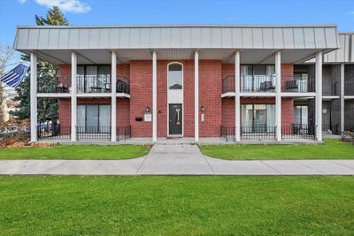 /international/us/oak-lawn-il-110107965672/