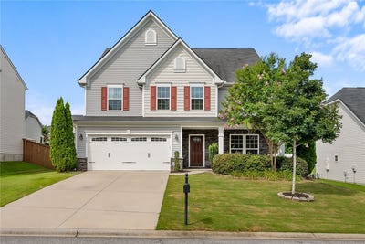 /international/us/347-kelsey-glen-lane-simpsonville-sc-110101012703/?lang=zh-tw