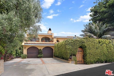 /international/us/4372-hillview-dr-malibu-ca-110108539780/