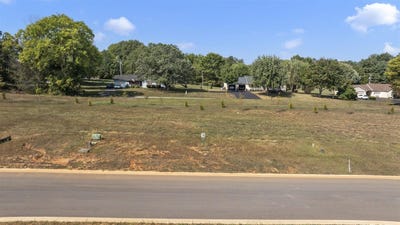 /international/us/1239-oxbow-drive-alvaton-ky-110102334387/