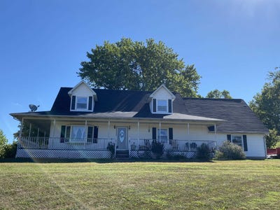 /international/us/168-township-road-122-w-willowood-oh-110101981195/
