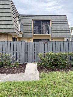 /international/us/1611-16th-way-west-palm-beach-fl-110108794283/