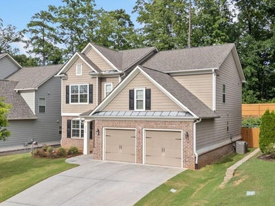 /international/us/3228-harmony-hill-trace-kennesaw-ga-110101149483/?lang=zh-cn