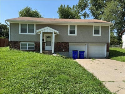 /international/us/6206-e-140th-terrace-grandview-mo-110101049912/