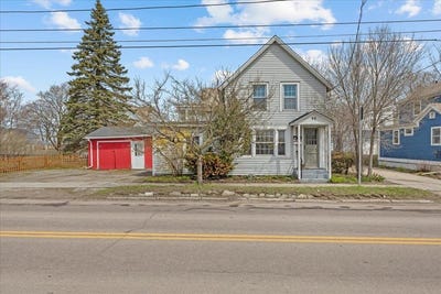/international/us/42-44-oak-street-burlington-vt-110107637111/