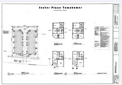 /international/us/2681-senter-rd-san-jose-ca-110100454895/