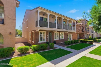 /international/us/902-s-annie-lane-gilbert-az-110108346695/