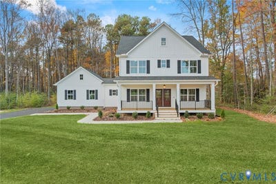 /international/us/16860-sheppards-fold-way-beaverdam-va-110102939803/