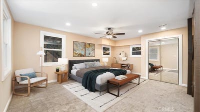 /international/us/33283-holcomb-creek-green-valley-lake-ca-110106142528/