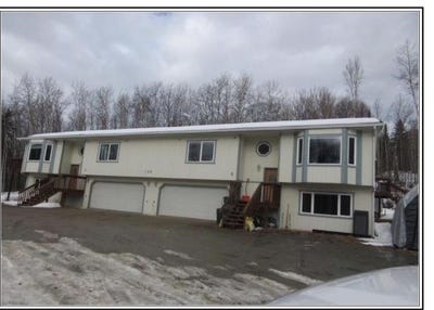 /international/us/100-teresa-turnaround-fairbanks-ak-110108256342/
