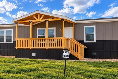 /international/us/6618-s-county-rd-1055-stanton-tx-110110103947/