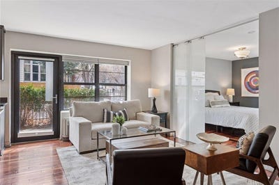 /international/us/2201-3rd-avenue-s-minneapolis-mn-110106347931/