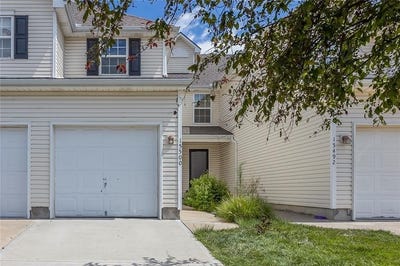 /international/us/15500-nw-123rd-street-platte-city-mo-110107586372/