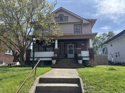 /international/us/917-w-sycamore-street-kokomo-in-110104148909/