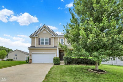 /international/us/3355-firethorn-drive-whitestown-in-110101142803/?lang=zh-tw