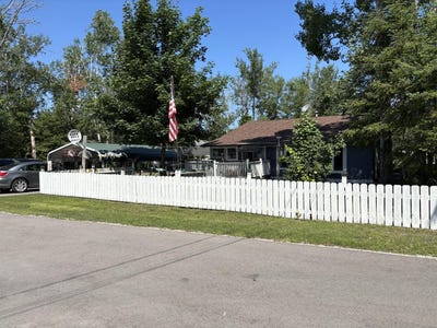 /international/us/14427-belz-lane-presque-isle-mi-110101051270/