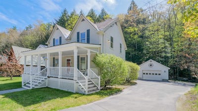 /international/us/12-plumley-avenue-ludlow-vt-110108168294/