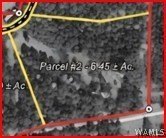 /international/us/2-hwy-159-gordo-al-110107934818/