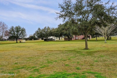 /international/us/7705-lakewood-drive-lot-16-a-1-erath-la-110107727871/