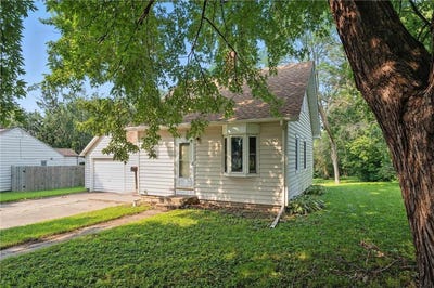 /international/us/1427-baxter-avenue-n-glencoe-mn-110101429179/