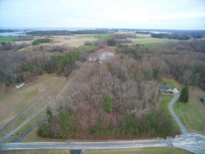 /international/us/holly-court-lot-57-lottsburg-va-110088526653/