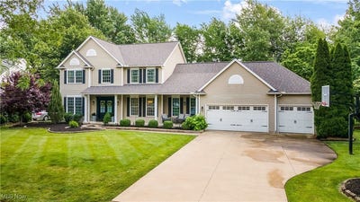 /international/us/535-parkside-drive-avon-lake-oh-110100305408/