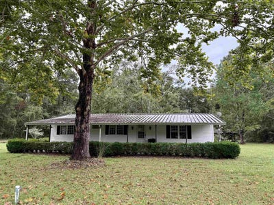 /international/us/10247-rebel-circle-tallahassee-fl-110119748200/