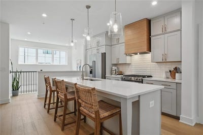 /international/us/230-new-street-decatur-ga-110099142653/