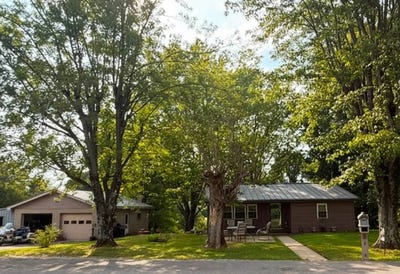 /international/us/4467-boyd-road-tell-city-in-110109855105/
