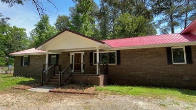 /international/us/4013-tibbs-bridge-road-dalton-ga-110107893918/