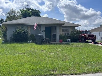 /international/us/6702-rocky-point-road-lake-wales-fl-110100626954/?lang=zh-tw