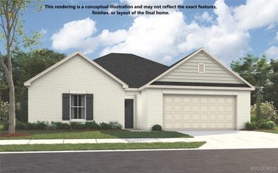 /international/us/46-coolidge-drive-wetumpka-al-110107651269/