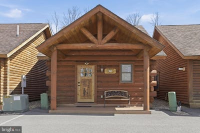 /international/us/291-cabin-lodge-road-mc-henry-md-110108237014/