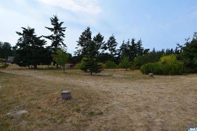 /international/us/1979-old-olympic-hwy-port-angeles-wa-110101479313/?lang=zh-cn
