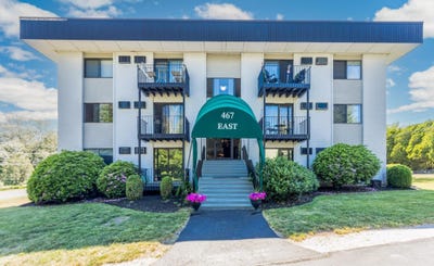 /international/us/467-high-street-hampton-nh-110109010535/