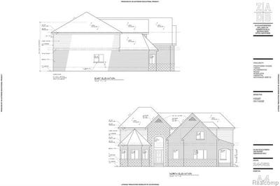 /international/us/13000-plumbrook-road-sterling-heights-mi-110106732164/
