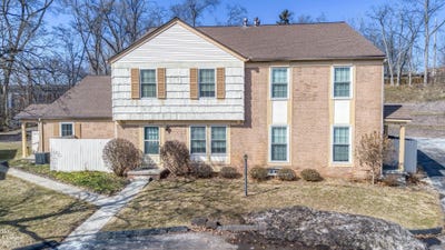 /international/us/276-1st-street-rochester-mi-110106207627/