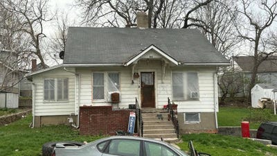 /international/us/502-s-15th-st-bethany-mo-110109187072/