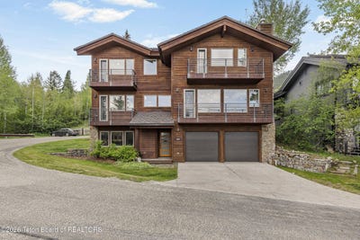 /international/us/480-henley-road-jackson-wy-110108609727/