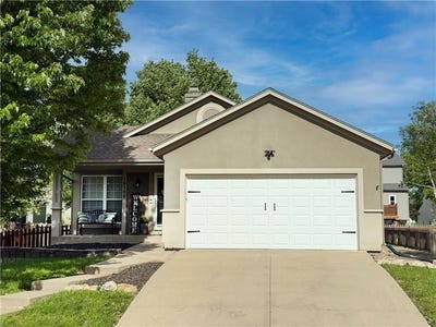 /international/us/16309-s-avalon-street-olathe-ks-110108549569/