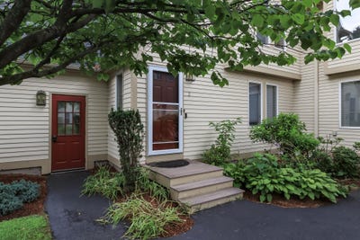 /international/us/2-drury-lane-nashua-nh-110101101347/?lang=es
