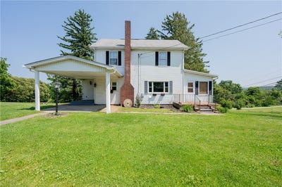/international/us/4177-main-st-cook-twp-pa-110100257264/?lang=en