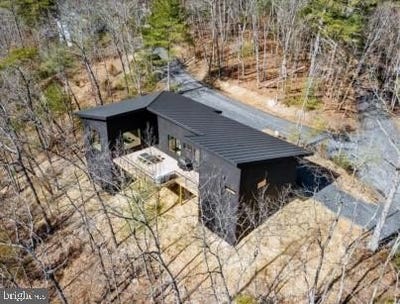 /international/us/lot-316-sycamore-rd-mount-jackson-va-110099642749/?lang=zh-tw