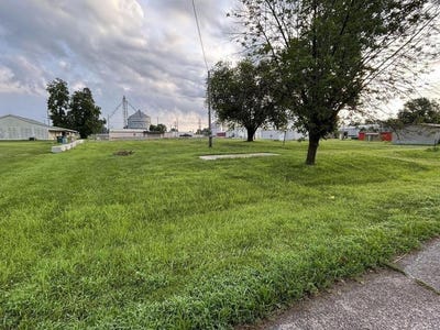/international/us/307-2nd-street-martinsburg-mo-110105795285/