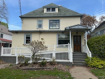 /international/us/231-broad-street-oneida-ny-110099458080/?lang=zh-tw