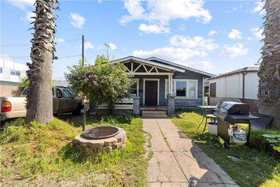 /international/us/3535-atwater-avenue-los-angeles-ca-110095022173/