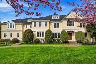 /international/us/8-porter-lane-lexington-ma-110107201533/
