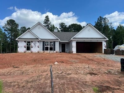 /international/us/483-riley-cir-milledgeville-ga-110108226766/
